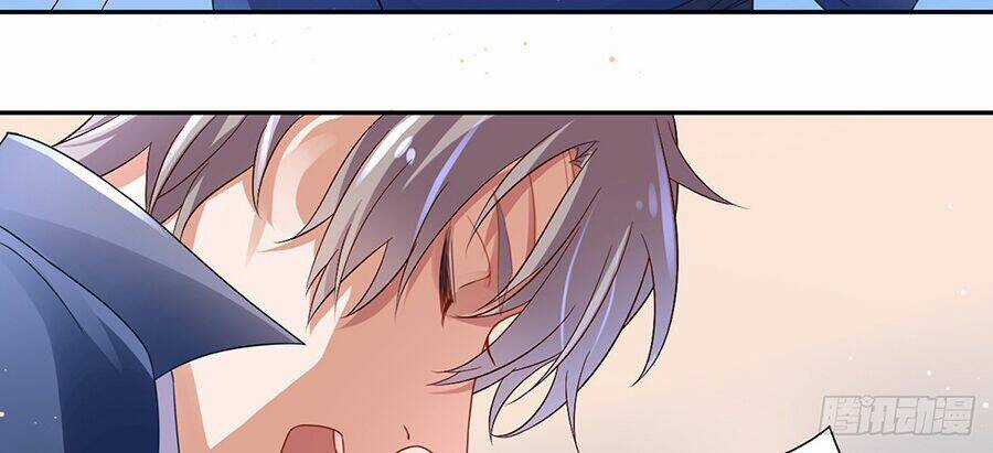 Hoàng Phi 9000 Tuổi - Chapter 6 - Trang 25