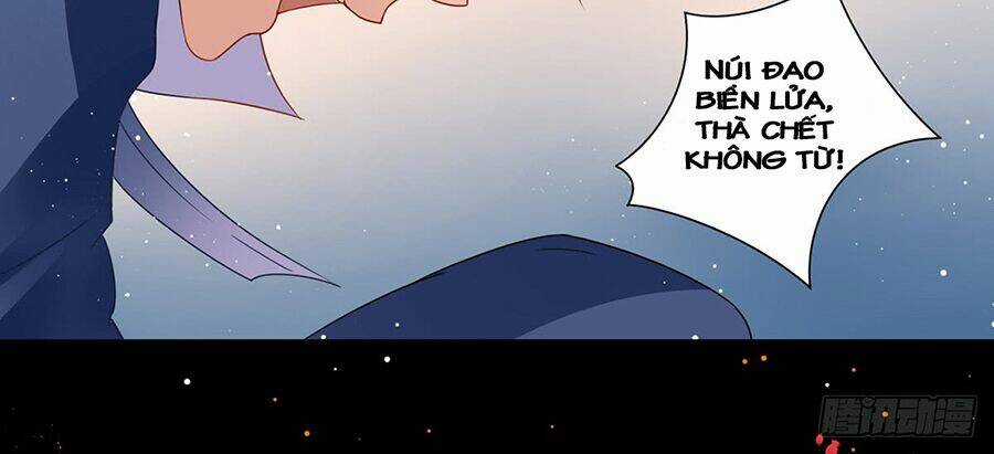 Hoàng Phi 9000 Tuổi - Chapter 6 - Trang 26