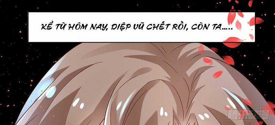 Hoàng Phi 9000 Tuổi - Chapter 6 - Trang 27