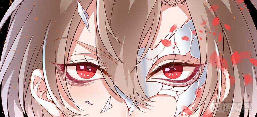 Hoàng Phi 9000 Tuổi - Chapter 6 - Trang 28