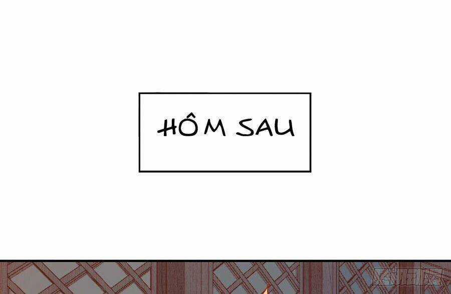 Hoàng Phi 9000 Tuổi - Chapter 6 - Trang 30