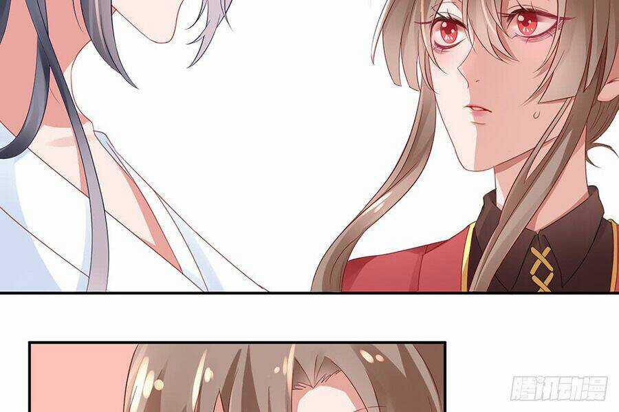 Hoàng Phi 9000 Tuổi - Chapter 6 - Trang 45