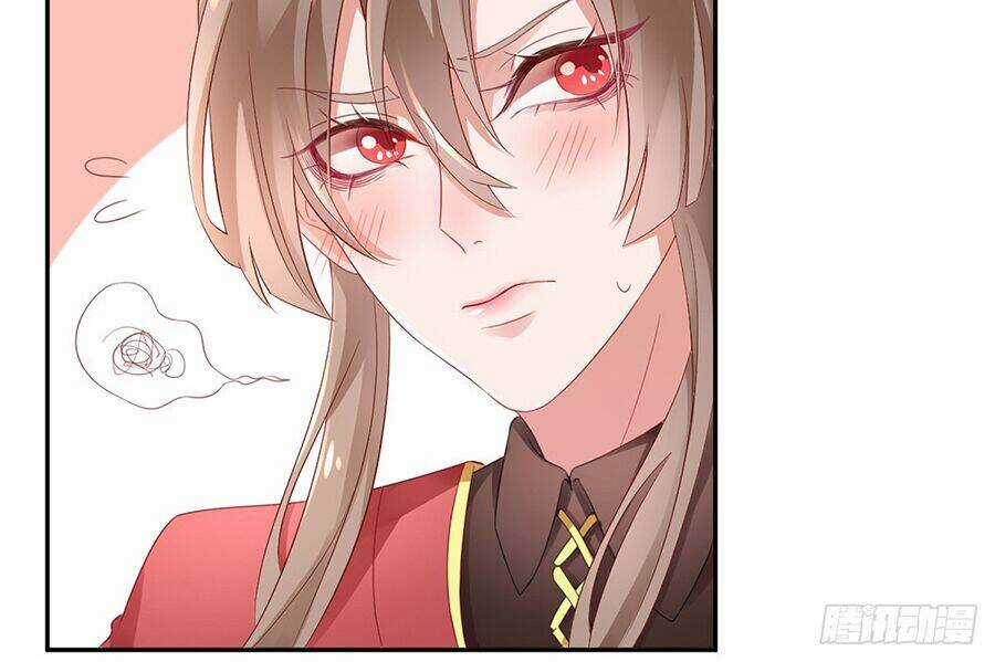 Hoàng Phi 9000 Tuổi - Chapter 6 - Trang 46