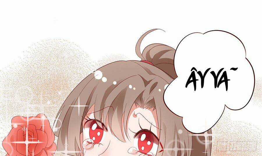 Hoàng Phi 9000 Tuổi - Chapter 6 - Trang 52