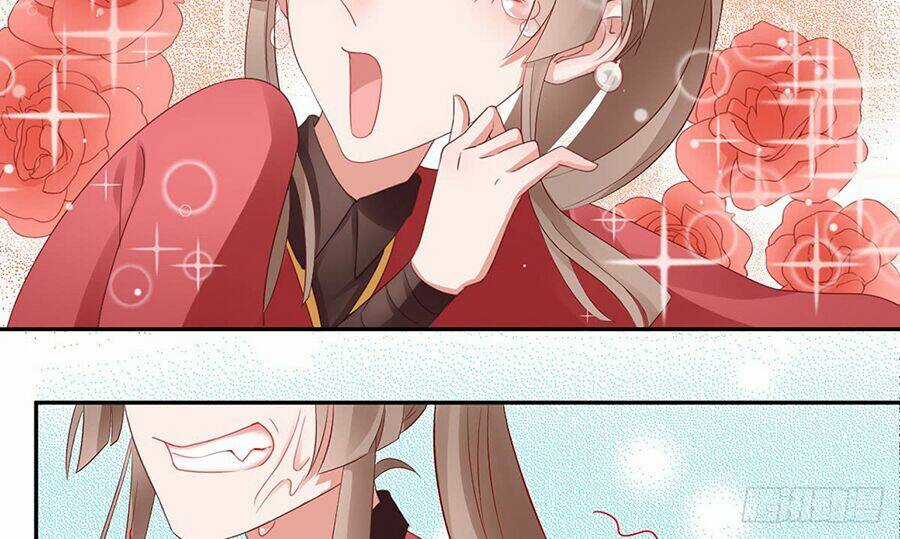 Hoàng Phi 9000 Tuổi - Chapter 6 - Trang 53