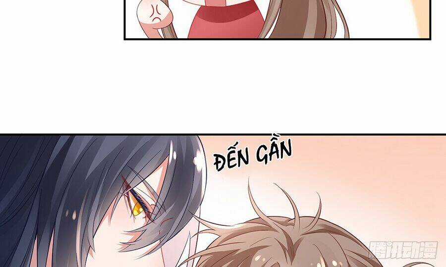 Hoàng Phi 9000 Tuổi - Chapter 6 - Trang 57