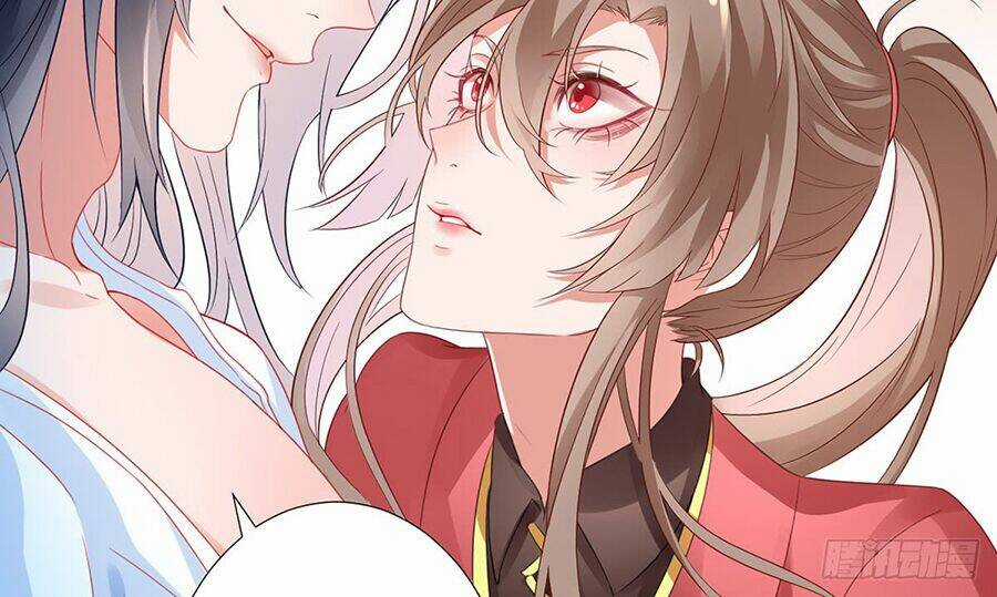 Hoàng Phi 9000 Tuổi - Chapter 6 - Trang 58