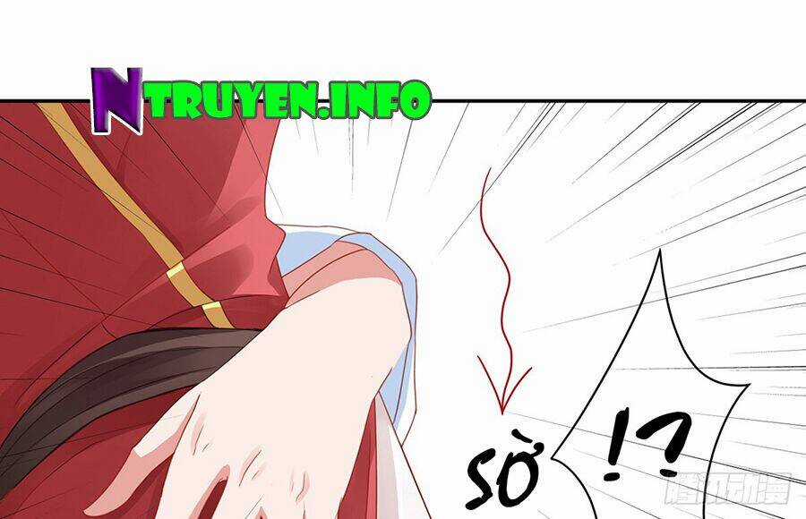 Hoàng Phi 9000 Tuổi - Chapter 6 - Trang 60