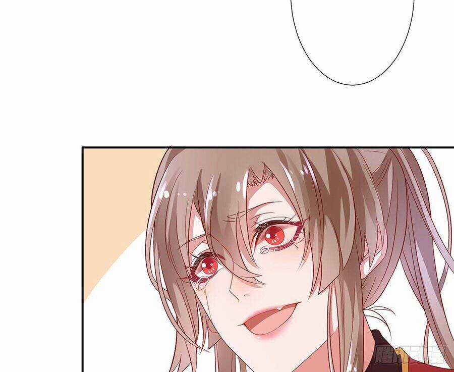 Hoàng Phi 9000 Tuổi - Chapter 6 - Trang 7