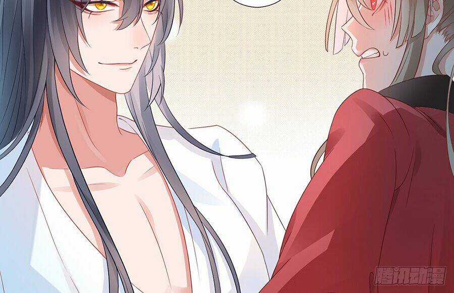 Hoàng Phi 9000 Tuổi - Chapter 6 - Trang 64