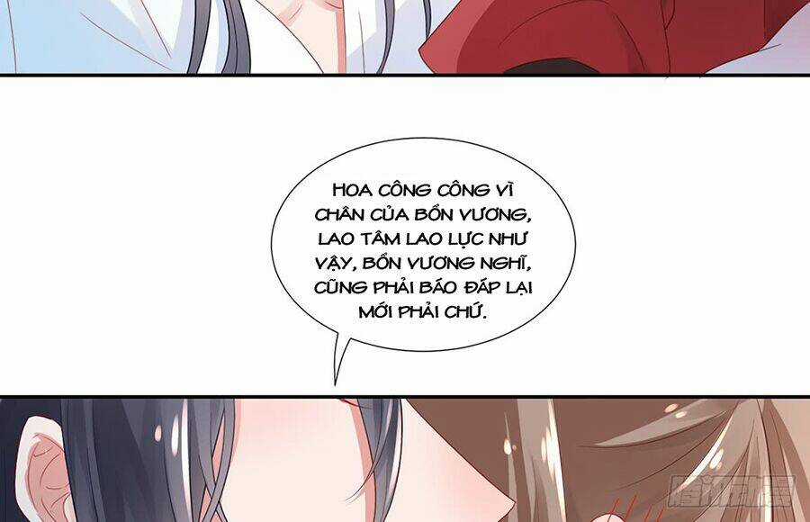 Hoàng Phi 9000 Tuổi - Chapter 6 - Trang 65