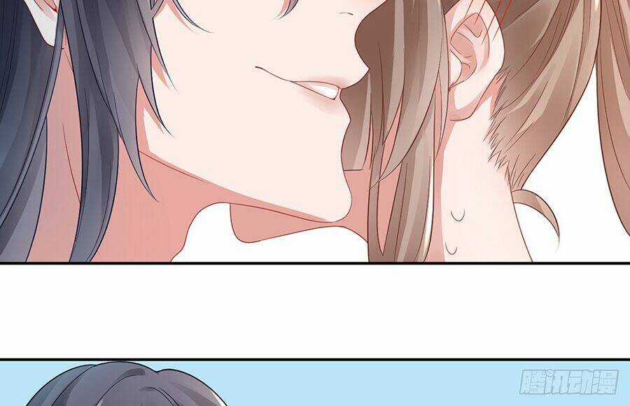 Hoàng Phi 9000 Tuổi - Chapter 6 - Trang 66