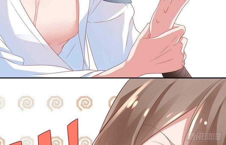 Hoàng Phi 9000 Tuổi - Chapter 6 - Trang 68