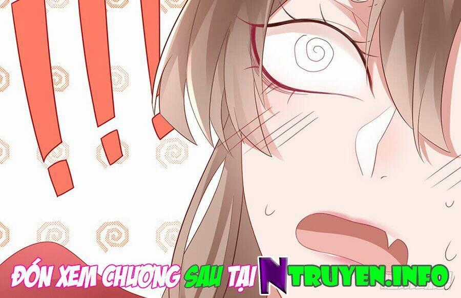 Hoàng Phi 9000 Tuổi - Chapter 6 - Trang 69