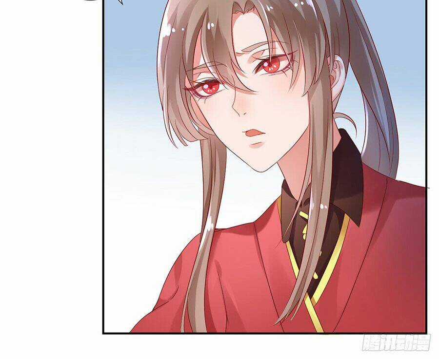 Hoàng Phi 9000 Tuổi - Chapter 6 - Trang 10