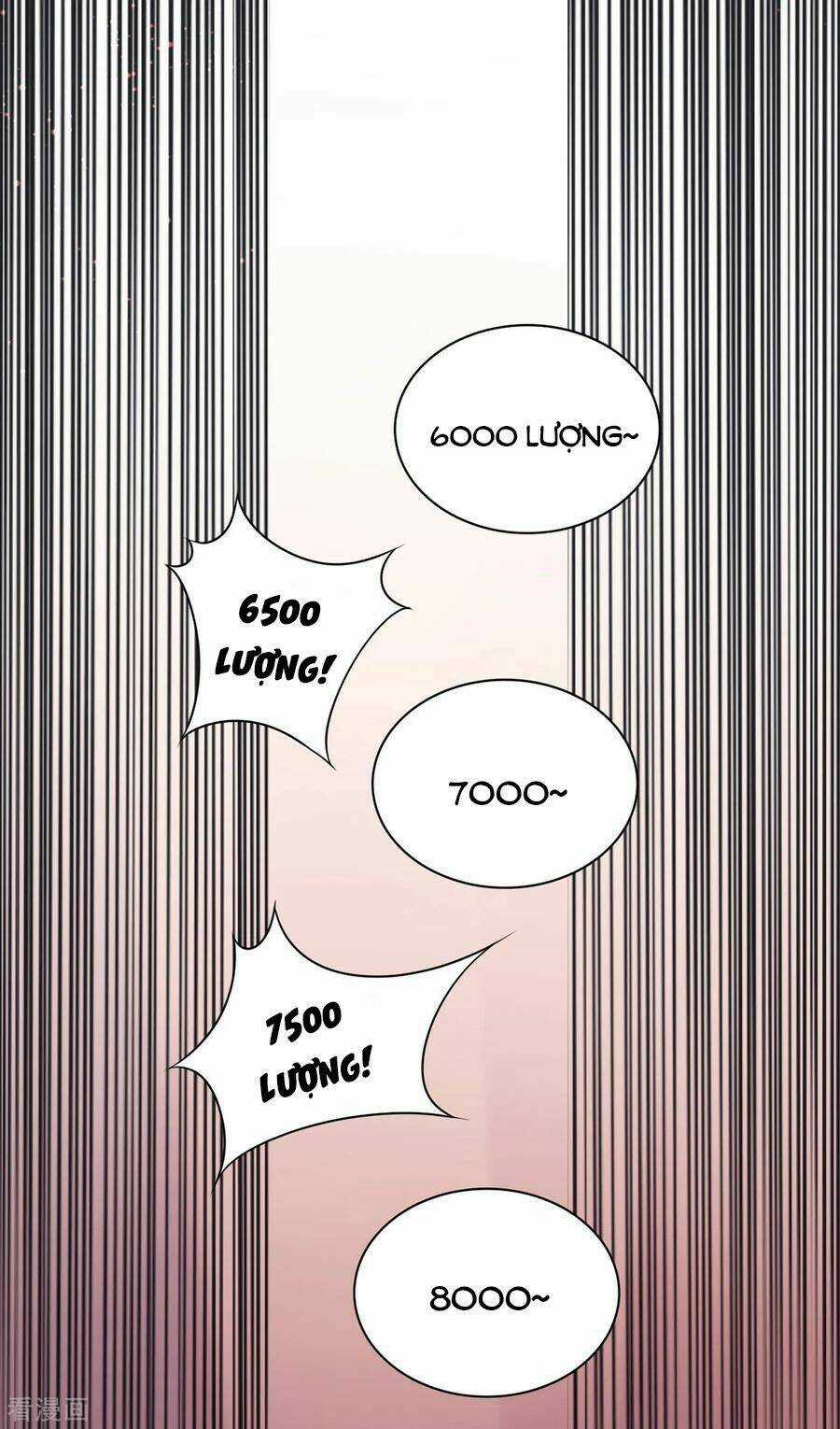 Hoàng Phi 9000 Tuổi - Chapter 60 - Trang 14