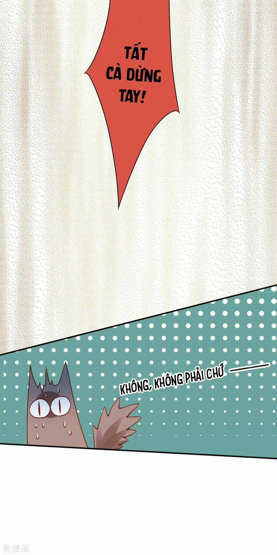 Hoàng Phi 9000 Tuổi - Chapter 61 - Trang 16