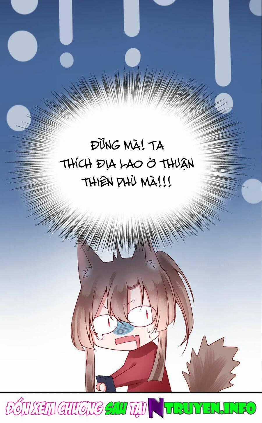 Hoàng Phi 9000 Tuổi - Chapter 61 - Trang 26