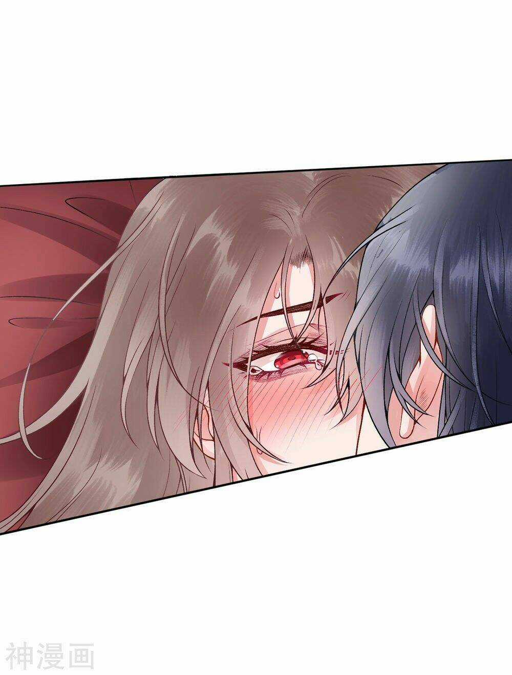 Hoàng Phi 9000 Tuổi - Chapter 62 - Trang 10