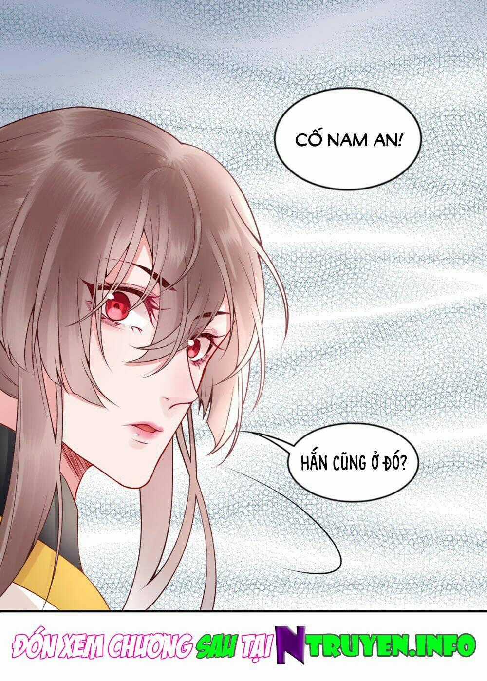 Hoàng Phi 9000 Tuổi - Chapter 63 - Trang 26