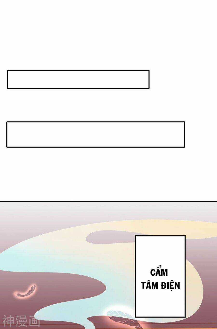 Hoàng Phi 9000 Tuổi - Chapter 64 - Trang 20