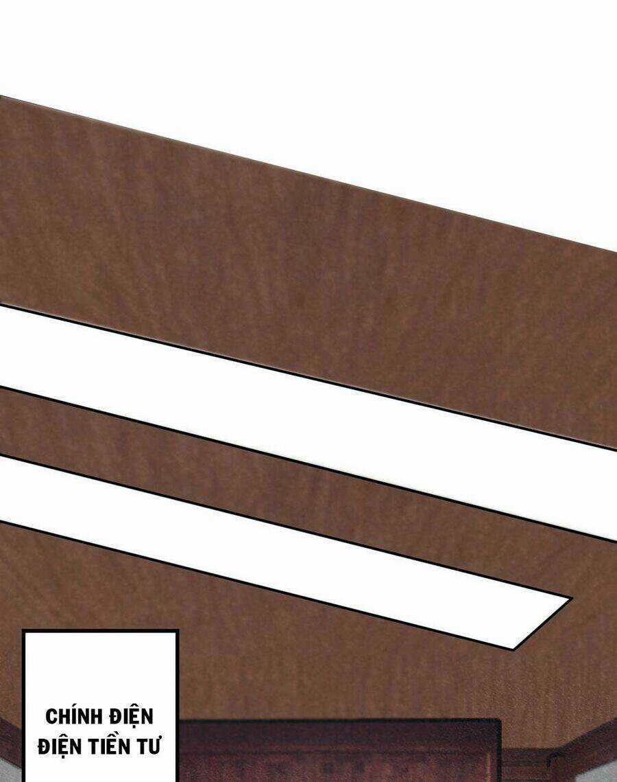 Hoàng Phi 9000 Tuổi - Chapter 64 - Trang 6