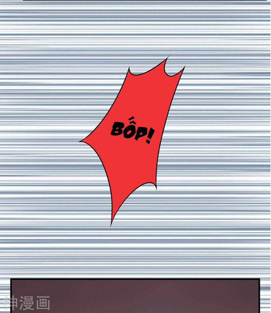 Hoàng Phi 9000 Tuổi - Chapter 65 - Trang 33