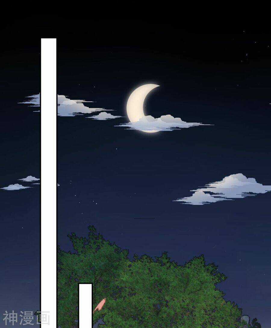 Hoàng Phi 9000 Tuổi - Chapter 66 - Trang 17