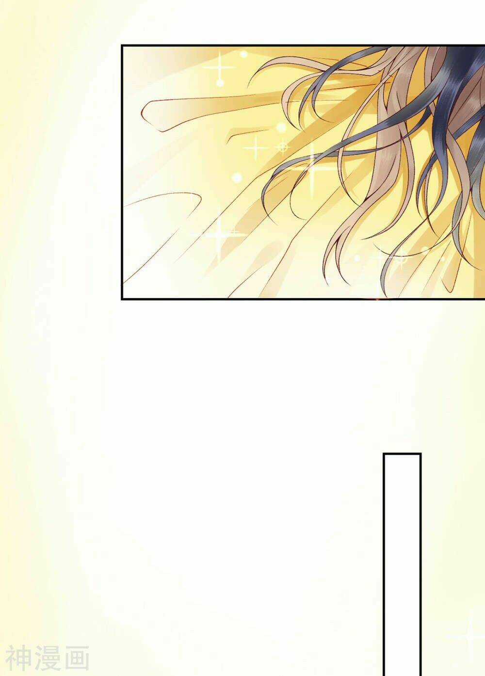 Hoàng Phi 9000 Tuổi - Chapter 67 - Trang 14