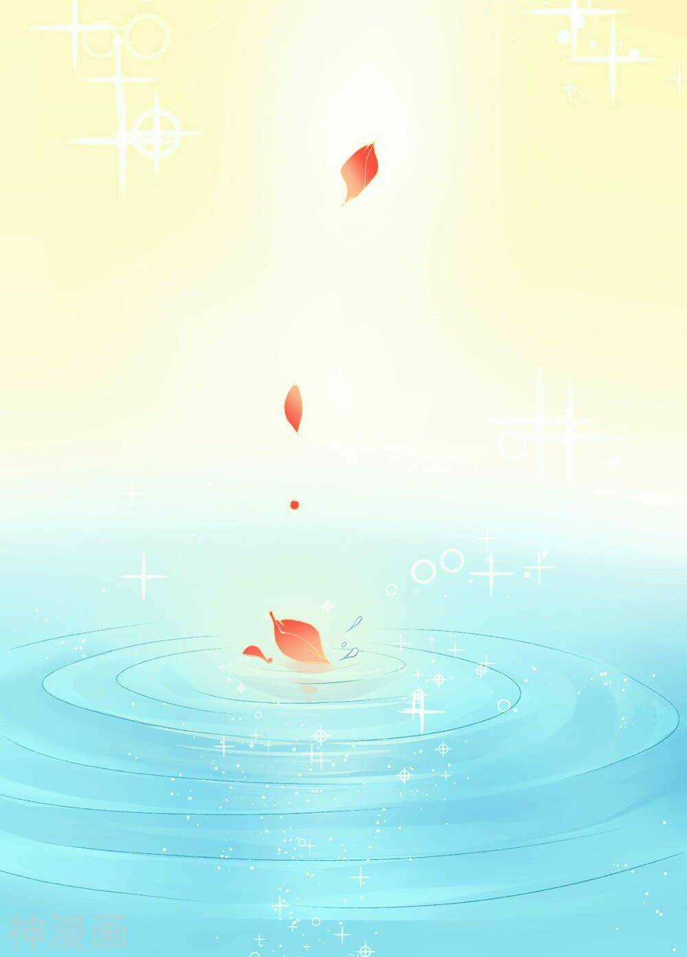 Hoàng Phi 9000 Tuổi - Chapter 67 - Trang 16