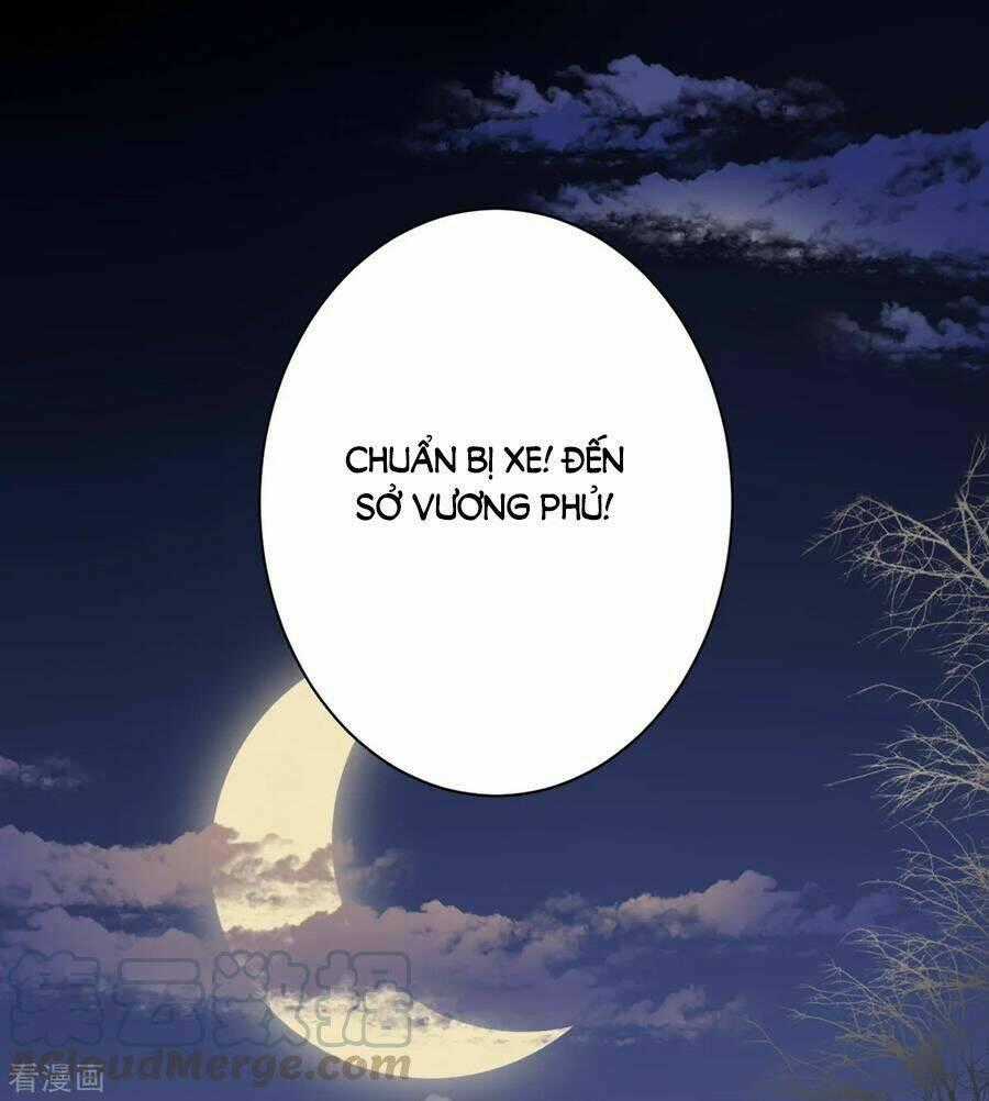 Hoàng Phi 9000 Tuổi - Chapter 69 - Trang 29