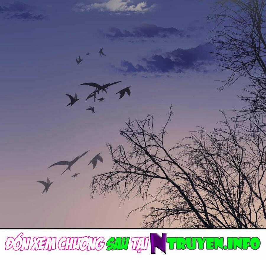 Hoàng Phi 9000 Tuổi - Chapter 69 - Trang 30