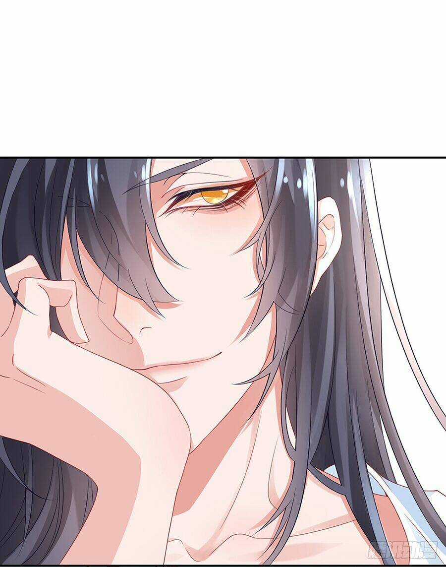 Hoàng Phi 9000 Tuổi - Chapter 7 - Trang 10