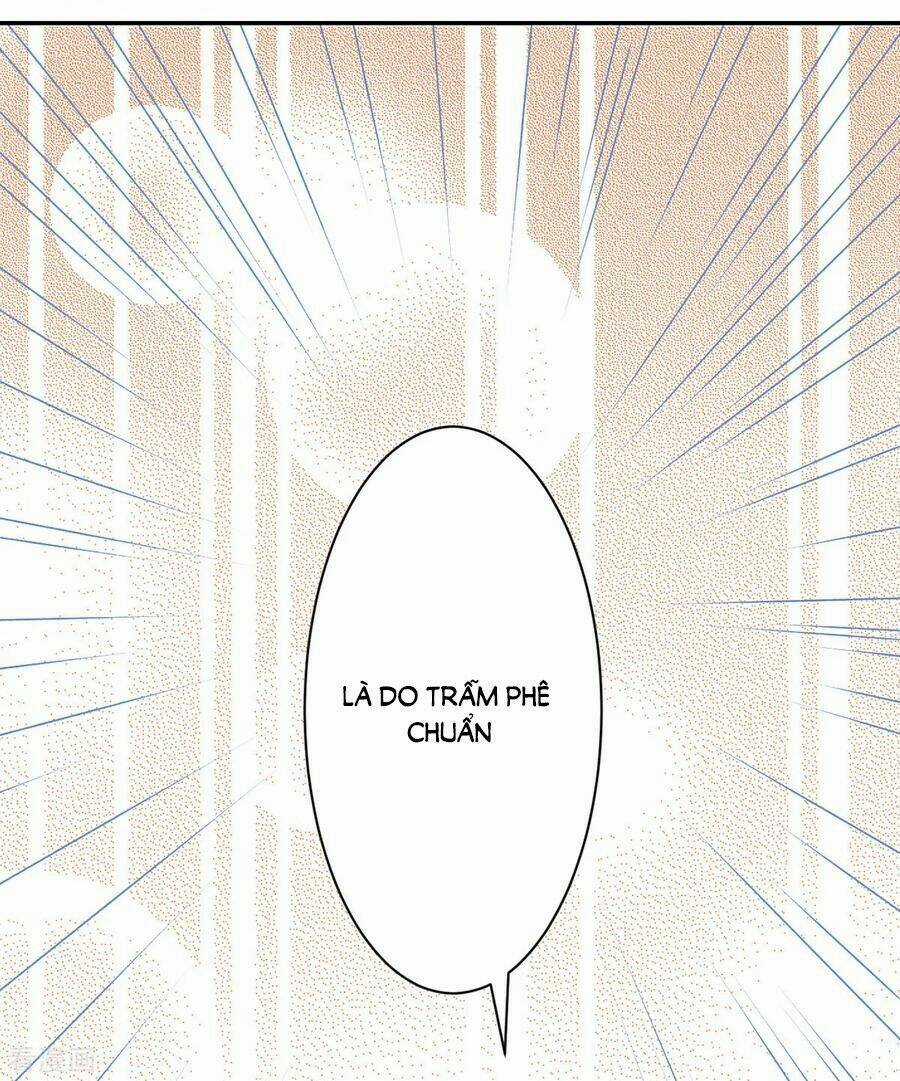 Hoàng Phi 9000 Tuổi - Chapter 71 - Trang 26