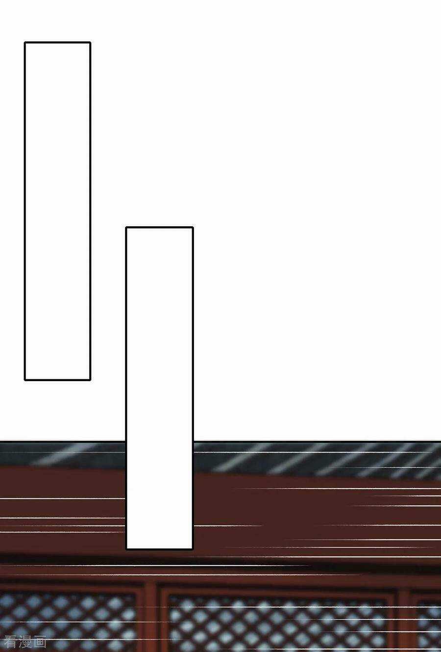 Hoàng Phi 9000 Tuổi - Chapter 71 - Trang 10