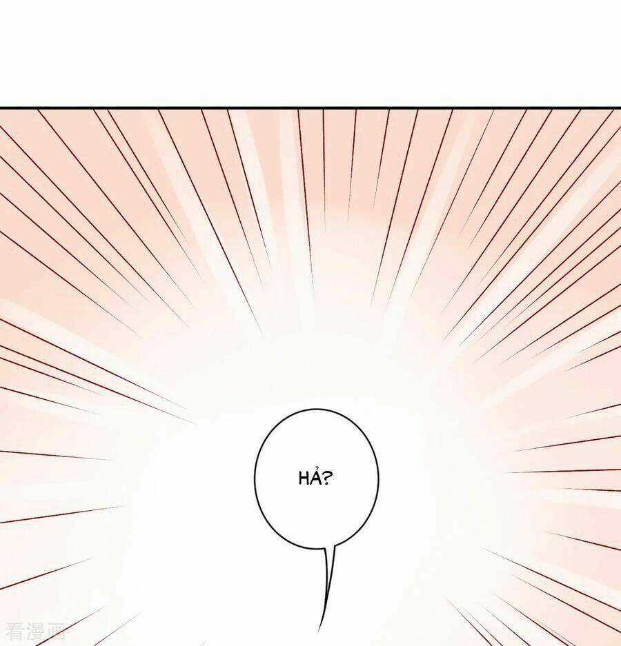 Hoàng Phi 9000 Tuổi - Chapter 72 - Trang 10