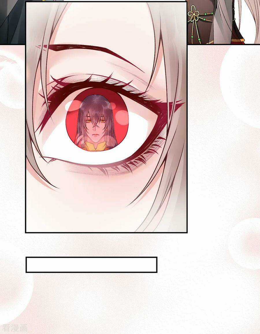 Hoàng Phi 9000 Tuổi - Chapter 73 - Trang 24