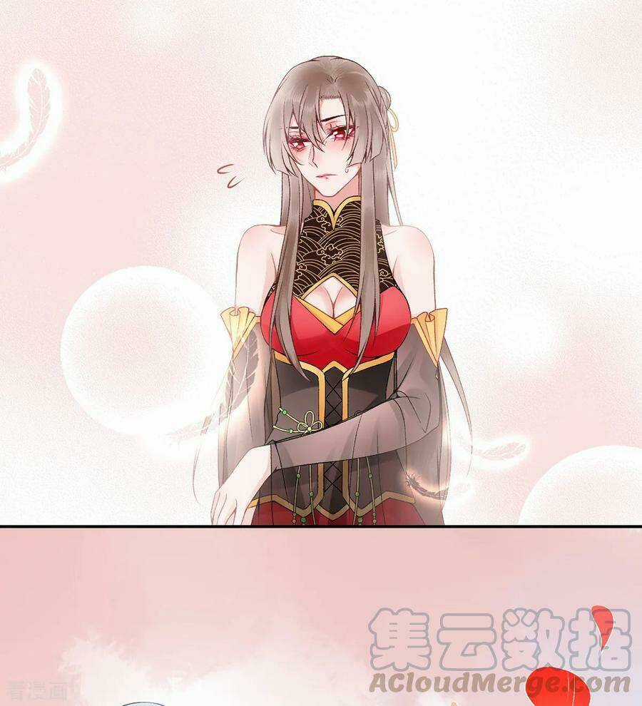 Hoàng Phi 9000 Tuổi - Chapter 73 - Trang 25