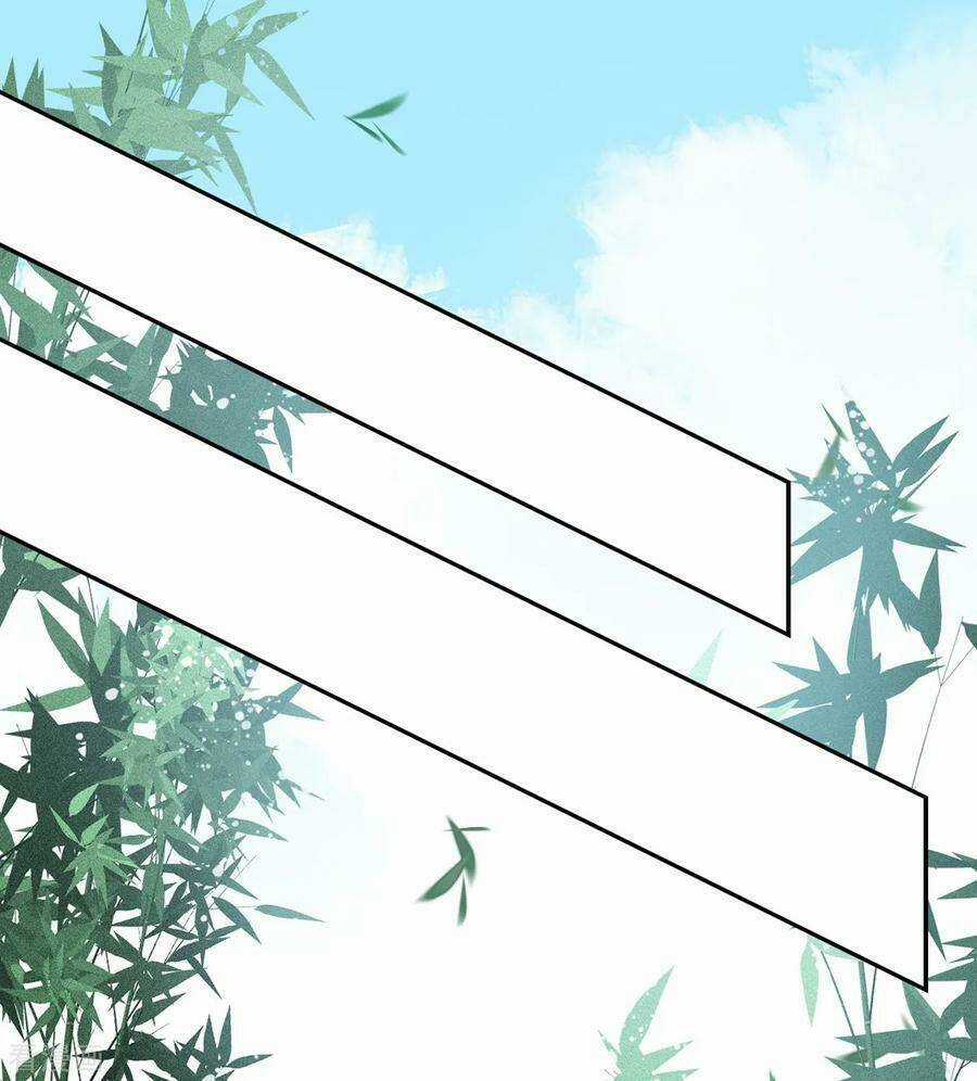 Hoàng Phi 9000 Tuổi - Chapter 74 - Trang 7