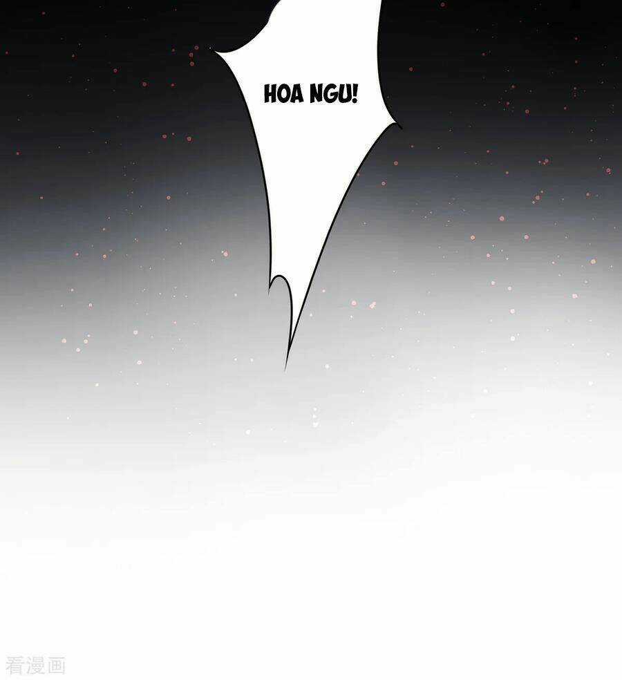 Hoàng Phi 9000 Tuổi - Chapter 75 - Trang 26