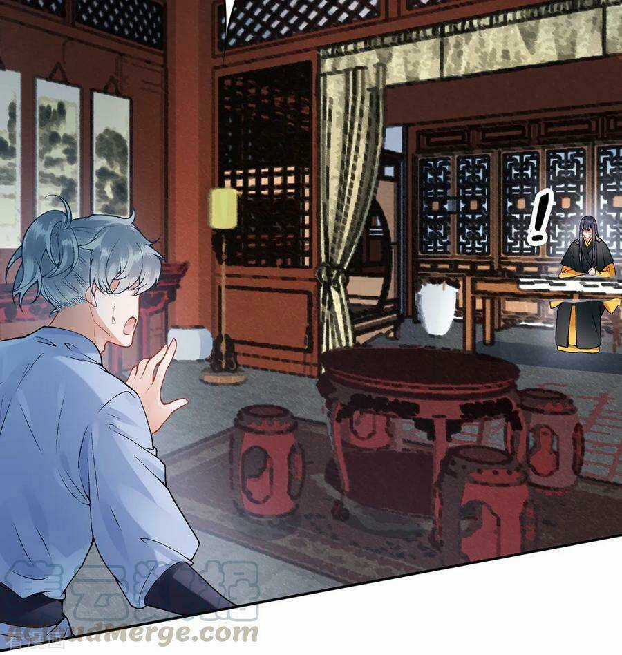 Hoàng Phi 9000 Tuổi - Chapter 75 - Trang 29