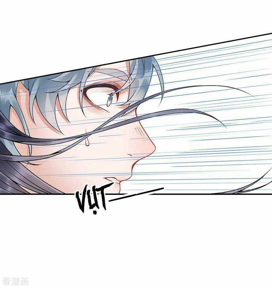 Hoàng Phi 9000 Tuổi - Chapter 75 - Trang 30