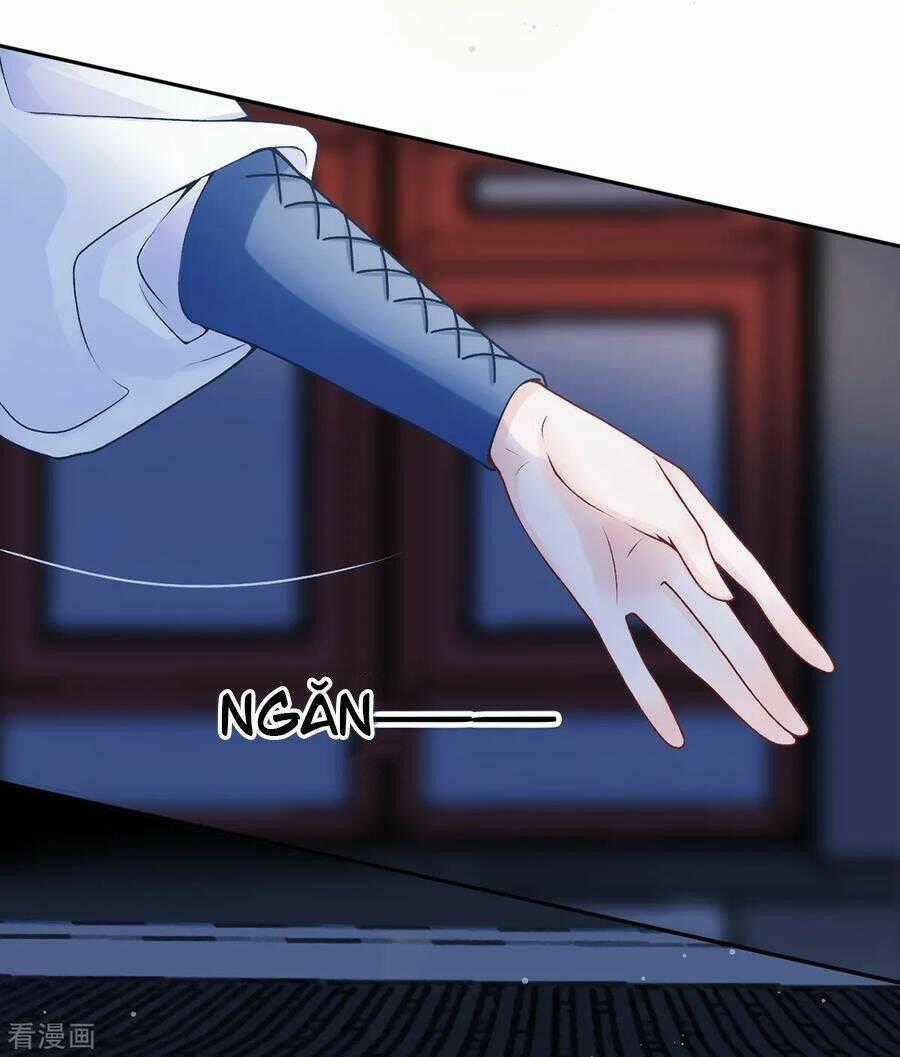 Hoàng Phi 9000 Tuổi - Chapter 75 - Trang 34