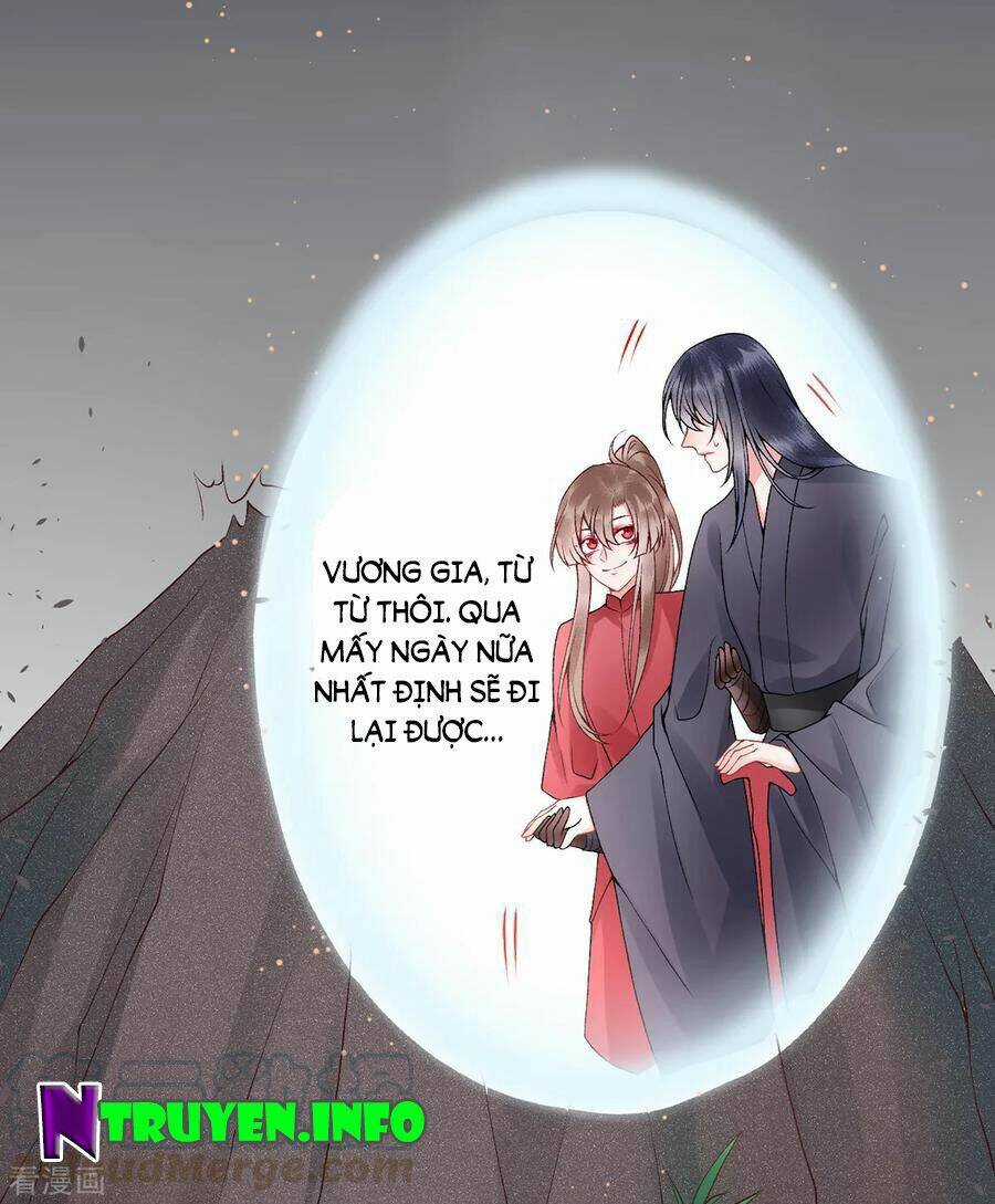 Hoàng Phi 9000 Tuổi - Chapter 77 - Trang 14