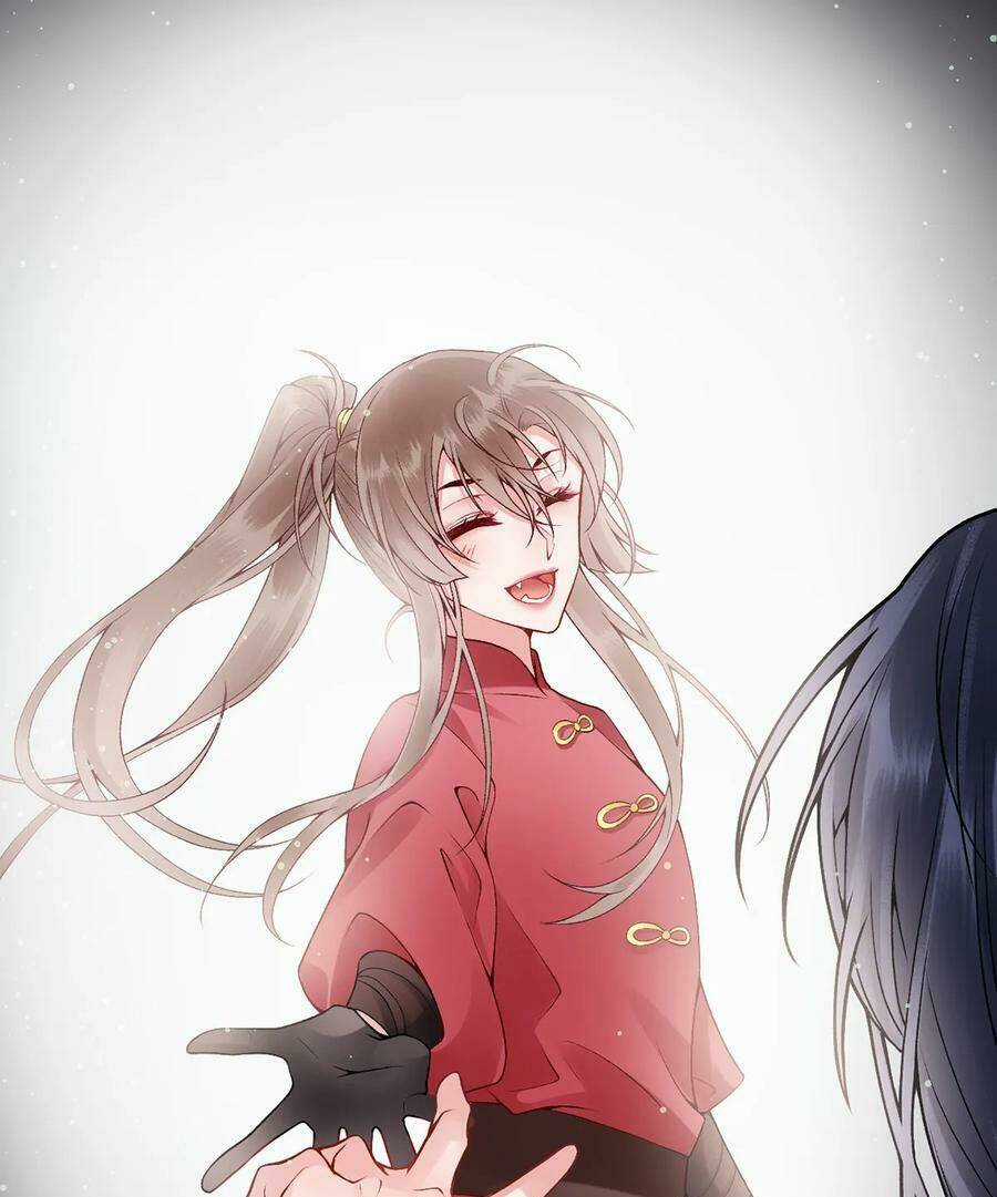 Hoàng Phi 9000 Tuổi - Chapter 77 - Trang 20