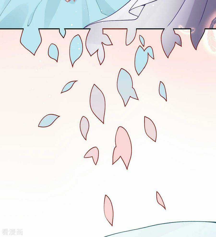 Hoàng Phi 9000 Tuổi - Chapter 77 - Trang 26