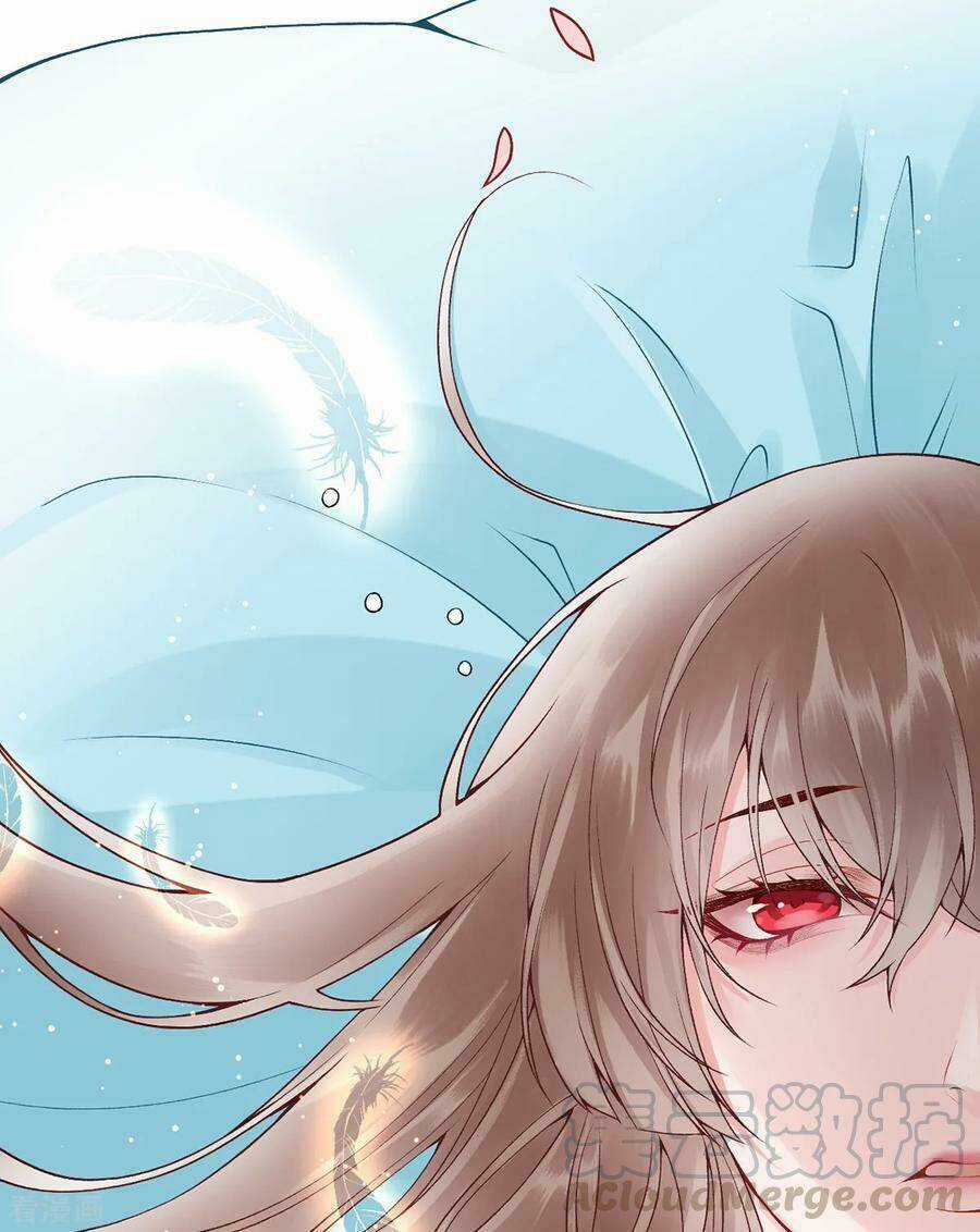 Hoàng Phi 9000 Tuổi - Chapter 77 - Trang 27