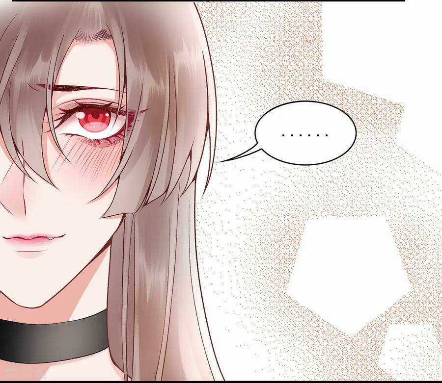 Hoàng Phi 9000 Tuổi - Chapter 78 - Trang 24