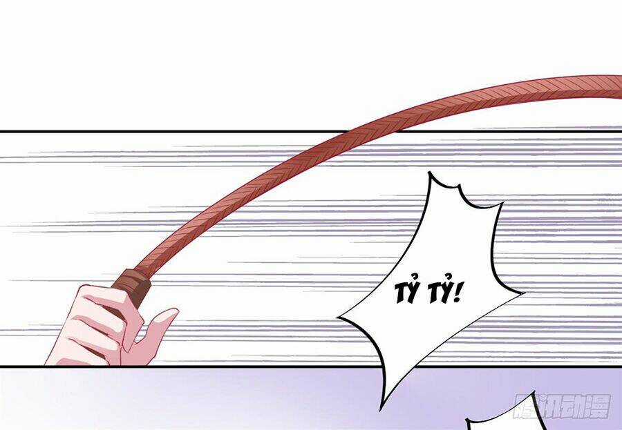 Hoàng Phi 9000 Tuổi - Chapter 8 - Trang 13