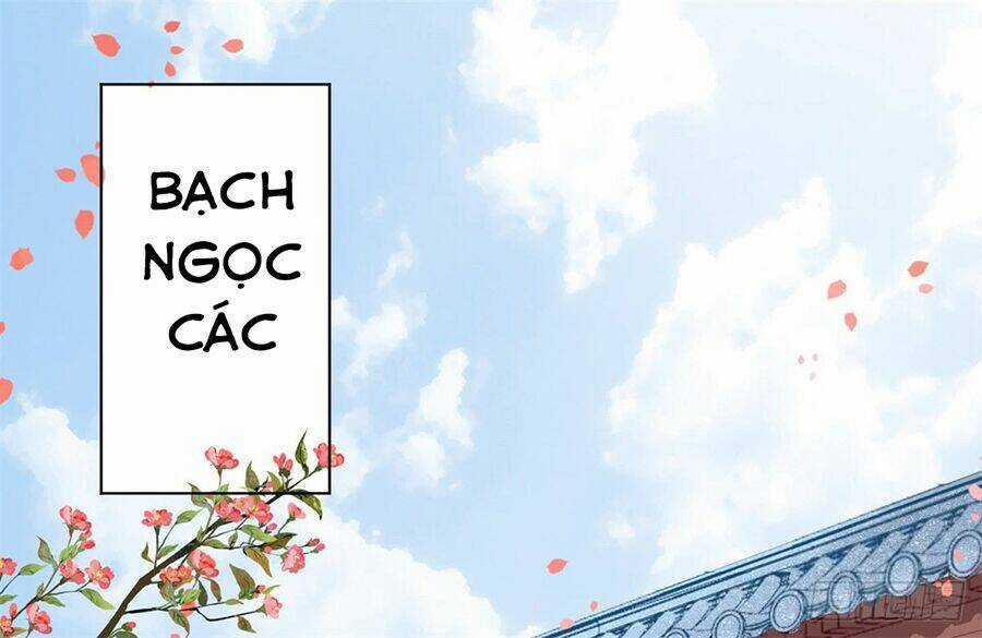 Hoàng Phi 9000 Tuổi - Chapter 8 - Trang 17